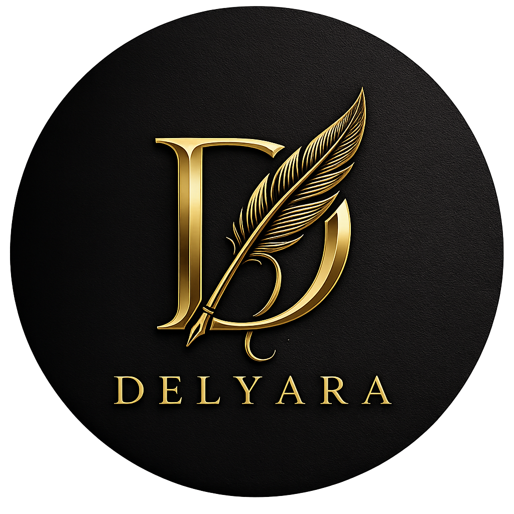Delyara